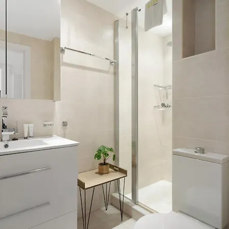 Vivi Homes - Mirazul - Front View - Pool - Terrace * Sitio de Calahonda